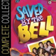 Illustration for article titled From Chambongs to Saved By The Bell, here’s what’s on sale on Amazon today